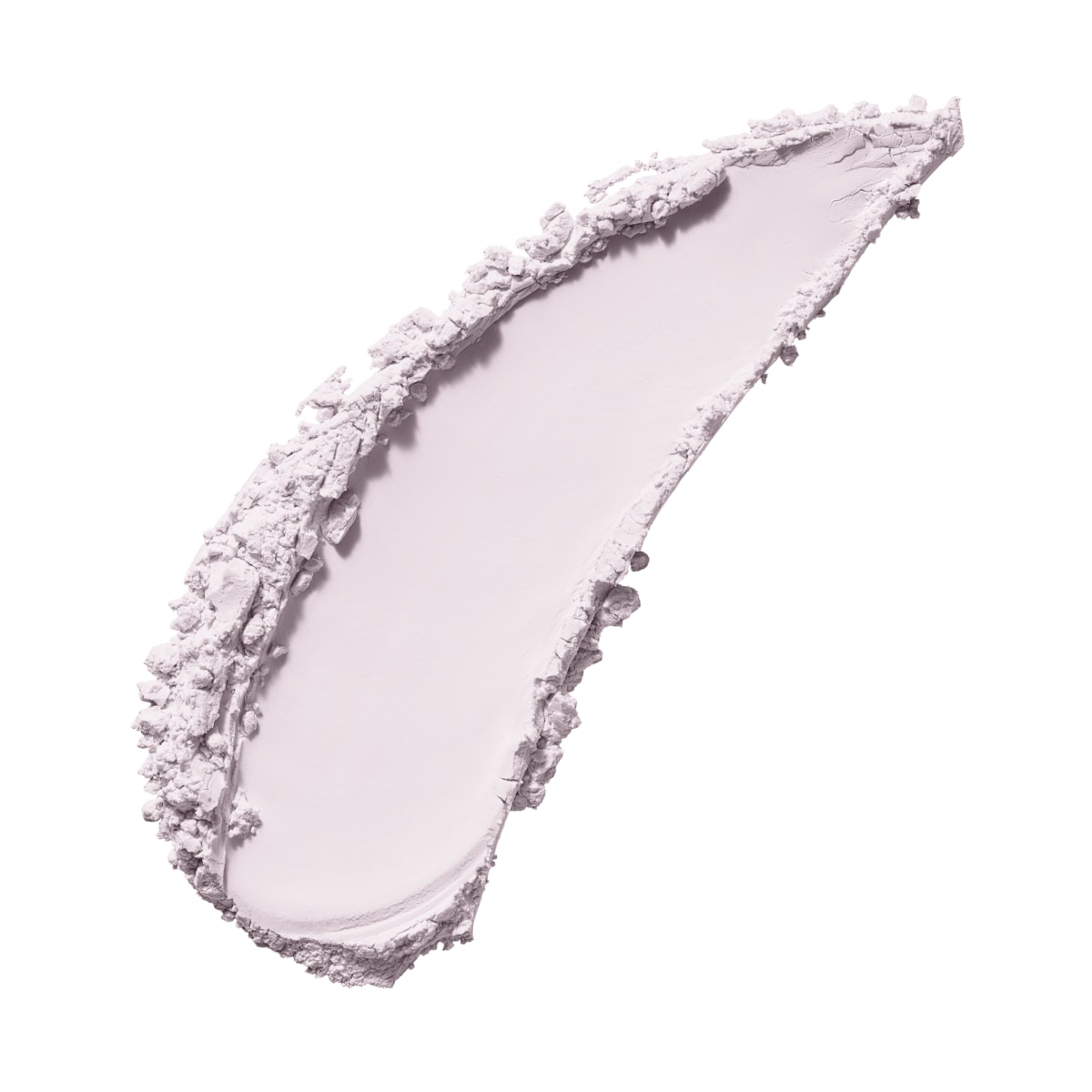 LAVANDER